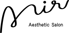 anir Aesthetic Salon